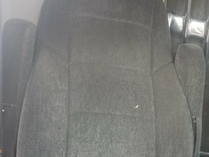 Used 2013 FREIGHTLINER CASCADIA 125BBC Cab (Stock #1354)) Part Image