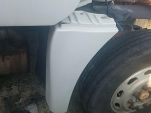 Used 2013 FREIGHTLINER CASCADIA 125BBC Fender Extension (Stock #1332)) Part Image