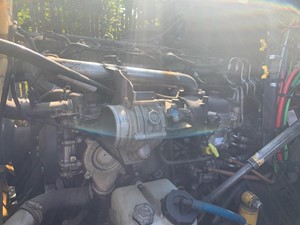 Used 2013 FREIGHTLINER Engine Assy Image