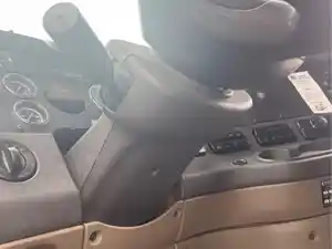Used 2014 FREIGHTLINER CASCADIA Steering Column Image