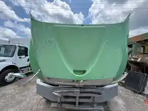 Used 2007 INTERNATIONAL 4300 Hood (Stock #7870)) Part Image