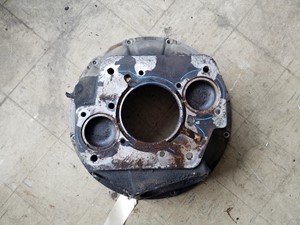 Used VOLVO Flywheel Housing (Stock #1426)) Part Image