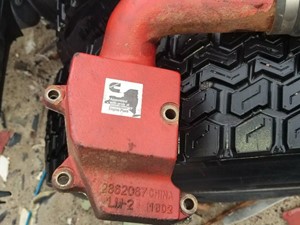 Used Miscellaneous (Stock #2472)) Part Image