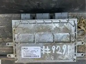 Used 2015 FORD ECM (Stock #9291)) Part Image