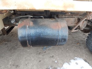 Used 1974 International 1700 Fuel Tank (Stock #5071-9)) Part Image