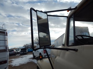 Used 1974 International 1700 Mirror (Stock #5071-3)) Part Image