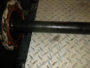 Used 1994 Eaton 404 Axle Shaft (Stock #5010)) Part Image