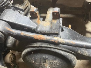 Used 1994 Eaton Rear Rear (Tandem Rear or Single) (Stock #5010-5025)) Part Image