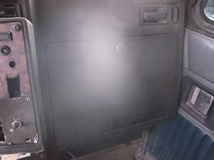 Used 1994 Kenworth T600 Dash Ass'y (Stock #5010)) Part Image