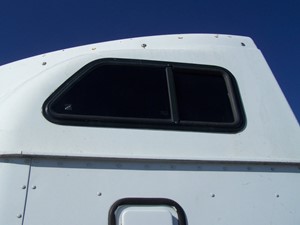 Used 1995 International 9400 Exterior Misc Part (Stock #5009)) Part Image