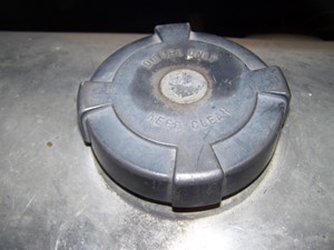 Used 1995 International 9400 Fuel Tank (Stock #5009)) Part Image