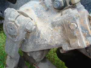 Used 1995 Steering Gear (Stock #5051-35)) Part Image