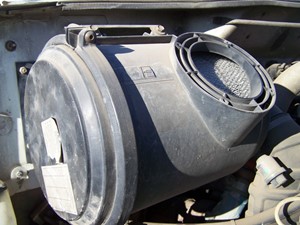 Used 1996 International 4900 External Air Breather (Stock #5016)) Part Image