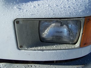 Used 1996 International 4900 Headlamp Assy (Stock #5016)) Part Image