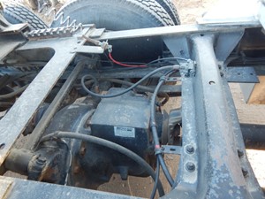 Used 1996 Meritor/Rockwell RD20-145 Diff Misc Part (Stock #5067-12)) Part Image