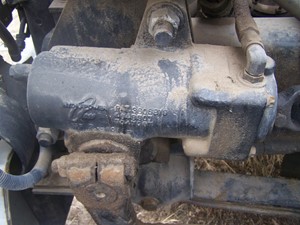 Used 1997 Freightliner FL-70 Steering Gear (Stock #5006)) Part Image