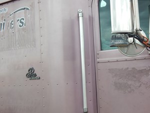 Used 1998 International 9400 Exterior Misc Part (Stock #5076-6)) Part Image