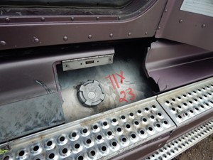 Used 1998 International 9400 Fuel Tank (Stock #5076-3)) Part Image
