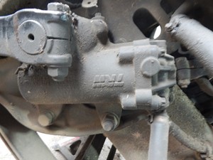 Used 1998 TRW/Ross Steering Gear (Stock #5076-13)) Part Image