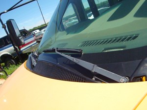 Used 1999 Chevrolet Express Wiper Arm (Stock #5045-30)) Part Image