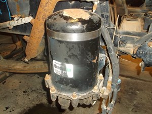Used 1999 Freightliner C120064S T CENTURY CLASS Air Dryer Image