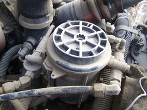Used 1999 International T444 Engine Misc Part (Stock #5027-34)) Part Image