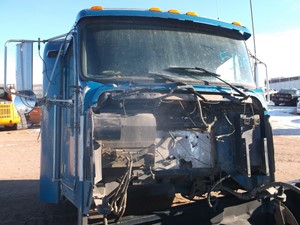 Used 1999 Kenworth T600 Cab (Stock #5020-35)) Part Image