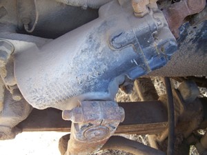 Used 1999 Sterling Steering Gear (Stock #5025-12)) Part Image