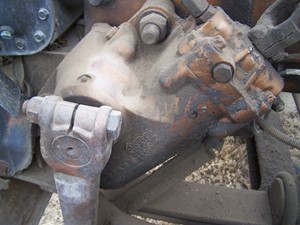 Used 2000 Freightliner CLASSIC XL Steering Gear (Stock #5030-15)) Part Image