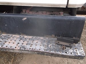 Used 2000 Freightliner FL60 Exterior Misc Part (Stock #5015)) Part Image