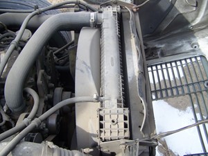 Used 2000 Freightliner FL60 Radiator (Stock #5015)) Part Image