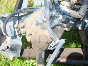 Used 2000 Freightliner MT Steering Gear (Stock #5048-2)) Part Image