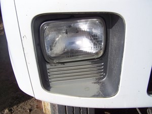 Used 2000 GMC C6500 Headlamp Assy (Stock #5036-2)) Part Image