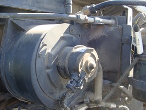 Used 2000 Sterling L7500 Blower Motor (Stock #5039-14)) Part Image
