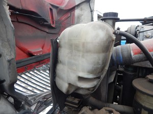 2007 INTERNATIONAL 4300 COOLANT TYPE visual data 6