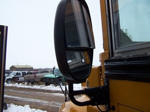 Used 2004 International 3800 Exterior Misc Part (Stock #5032-8)) Part Image