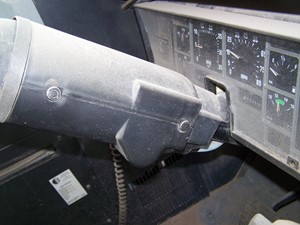 Used 2004 International 3800 Steering Column (Stock #5032-11)) Part Image