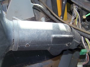 Used 2004 International 3800 Steering Column (Stock #5033-25)) Part Image