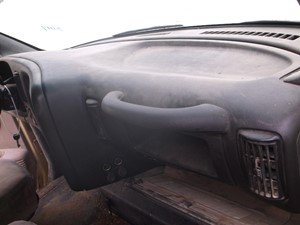 Used 2006 GMC C5500 Dash Ass'y Image