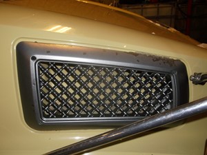 Used 2006 GMC C5500 Exterior Misc Part (Stock #5017)) Part Image