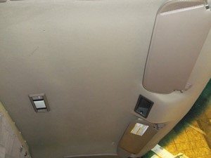 Used 2006 GMC C5500 Interior Misc Part (Stock #5017)) Part Image