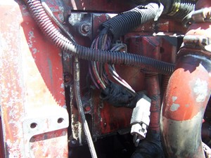Used 2007 Cummins ISX ECM (Stock #5050-43)) Part Image