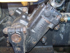 Used 2007 Freightliner CENTURY Steering Gear (Stock #5035-12)) Part Image