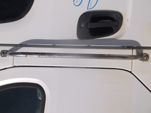 Used 2007 Freightliner M2 106 Heavy Duty Exterior Misc Part (Stock #5024-15)) Part Image