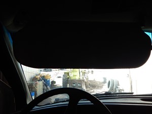 Used 2007 GMC C7500 Interior Misc Part (Stock #5065-26)) Part Image