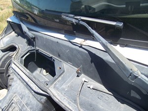 Used 2007 International 9400I Wiper Arm (Stock #5050-42)) Part Image