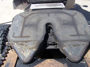 Used 2007 Sliding Fifth Wheel (Stock #5050-29)) Part Image