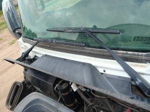 Used 2008 Kenworth T600 Wiper Arm (Stock #5043-6)) Part Image