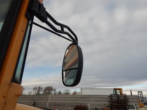 Used 2009 Blue Bird BB Conventional Mirror (Stock #5069-8)) Part Image