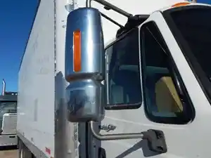 Used 2011 International DuraStar 4400 Mirror (Stock #5086-19)) Part Image